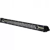 Lampa robocza LED OFF-ROAD 180W HALOGEN 54cm na auto MOCNA wysoka jakość-5904703009221
