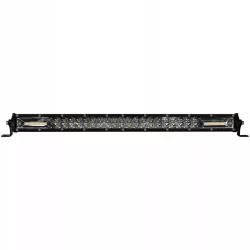 Lampa robocza LED OFF-ROAD 180W HALOGEN 54cm na auto MOCNA wysoka jakość-5904703009221