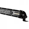 Lampa robocza LED OFF-ROAD 180W HALOGEN 54cm na auto MOCNA wysoka jakość-5904703009221