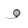 MOCNA LAMPA LED 27W IP67 6000K 2700LM 10-30V-5904703016694