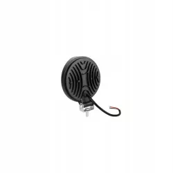 MOCNA LAMPA LED 27W IP67 6000K 2700LM 10-30V-5904703016694