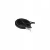 MOCNA LAMPA LED 27W IP67 6000K 2700LM 10-30V-5904703016694