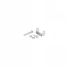 MOCNA LAMPA LED 27W IP67 6000K 2700LM 10-30V-5904703016694