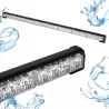 Lampa robocza LED HALOGEN OFF-ROAD na auto 96W 88cm MOCNA wysoka jakość-5904703014492