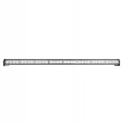Lampa robocza LED HALOGEN OFF-ROAD na auto 96W 88cm MOCNA wysoka jakość-5904703014492