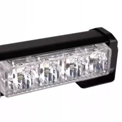 Lampa robocza LED HALOGEN OFF-ROAD na auto 96W 88cm MOCNA wysoka jakość-5904703014492