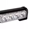 Lampa robocza LED HALOGEN OFF-ROAD na auto 96W 88cm MOCNA wysoka jakość-5904703014492