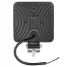 Lampa robocza LED OFF-ROAD 123W HALOGEN na auto wysoka jakość kwadratowa-5904703015437