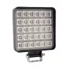 LAMPA ROBOCZA HALOGEN DALEKOSIĘŻNA SZPERACZ 12V 24V 30x LED CREE 90W-5904703015444