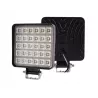 LAMPA ROBOCZA HALOGEN DALEKOSIĘŻNA SZPERACZ 12V 24V 30x LED CREE 90W-5904703015444