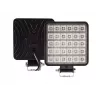 LAMPA ROBOCZA HALOGEN DALEKOSIĘŻNA SZPERACZ 12V 24V 30x LED CREE 90W-5904703015444