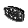 Lampa LED Robocza 10-60V 60W 10LED ostrzegawcza-5904703021353