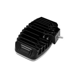 Lampa LED Robocza 10-60V 60W 10LED ostrzegawcza-5904703021353