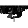 Lampa LED Robocza 10-60V 60W 10LED ostrzegawcza-5904703021353
