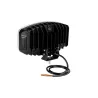 Lampa LED Robocza 10-60V 60W 10LED ostrzegawcza-5904703021353