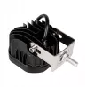 Lampa robocza 40W LED 10-60V HALOGEN SZPERACZ ŚWIATŁO OSTRZEGAWCZE-5904703021360