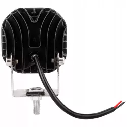 Lampa robocza 40W LED 10-60V HALOGEN SZPERACZ ŚWIATŁO OSTRZEGAWCZE-5904703021360
