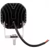 Lampa robocza 40W LED 10-60V HALOGEN SZPERACZ ŚWIATŁO OSTRZEGAWCZE-5904703021360