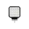 Lampa LED Robocza 10-60V 48W 16LED-5904703021384