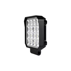 Lampa LED Robocza 10-60V 48W 16LED-5904703021384