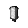 Lampa LED Robocza 10-60V 48W 16LED-5904703021384