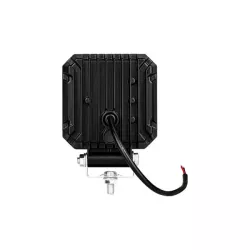 Lampa LED Robocza 10-60V 48W 16LED-5904703021384