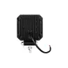 Lampa LED Robocza 10-60V 48W 16LED-5904703021384