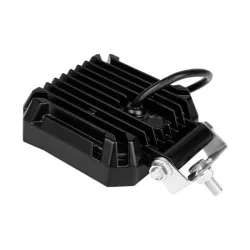 Lampa LED Robocza 10-60V 48W 16LED-5904703021384