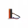 LAMPA LED TYLNA ZESPOLONA 3W1 5W IP65 ŚWIATŁO STOP POZYCYJNE-5904703021407