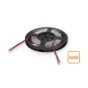 Taśma LED 2835 Prestige 8mm 5m 600led IP20 4000K.-5908263387225