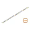 Taśma LED 2835 Prestige 8mm 5m 600led IP20 4000K.-5908263387225