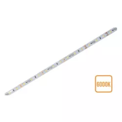 Taśma LED 2835 Prestige 8mm 5m 600led IP20 3000K.-5908263387256