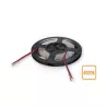 Taśma LED 2835 Prestige 8mm 5m 300led IP20 4000K.-5908263387300