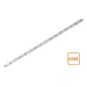 Taśma LED 2835 Prestige 8mm 5m 300led IP20 4000K.-5908263387300