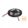 Taśma LED 2835 Prestige 8mm 5m 300led IP20 6000K.-5908263387317