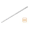 Taśma LED 2835 Prestige 8mm 5m 300led IP20 6000K.-5908263387317