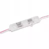 Moduł LED MLD 0,72W Samsung 6500K mleczny-5904703003397
