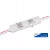 Moduł LED MLD 0,72W Samsung 6500K mleczny-5904703003397