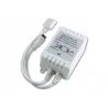 Sterownik Kontroler RGB PILOT do taśm LED IR 12V-5903002031971