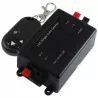 ŚCIEMNIACZ STEROWNIK DO TAŚM LED Z PILOTEM 12V-5903002039519