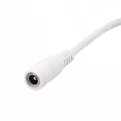 Ściemniacz LED master LED 12-24 V 4A manualny biały-5903002037522