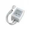 Sterownik Kontroler RGB PILOT do taśm LED IR 12V 6A na podczerwień-5903002031964