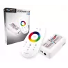 STEROWNIK kontroler TAŚM LED RGB RF RADIOWY PILOT-5903002039458