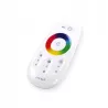 STEROWNIK kontroler TAŚM LED RGB RF RADIOWY PILOT-5903002039458
