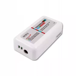 STEROWNIK kontroler TAŚM LED RGB RF RADIOWY PILOT-5903002039458