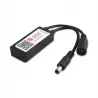 Ściemniacz LED Smart Tuya 5-24V 6A mini DC-5908263385689