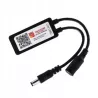 Ściemniacz LED Smart Tuya 5-24V 6A mini DC-5908263385689