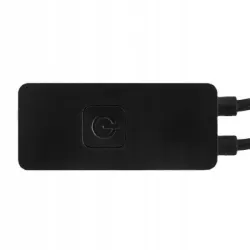 Ściemniacz LED Smart Tuya 5-24V 6A mini DC-5908263385689