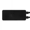 Ściemniacz LED Smart Tuya 5-24V 6A mini DC-5908263385689
