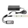 Ściemniacz LED Smart Tuya 5-24V 6A mini DC-5908263385689